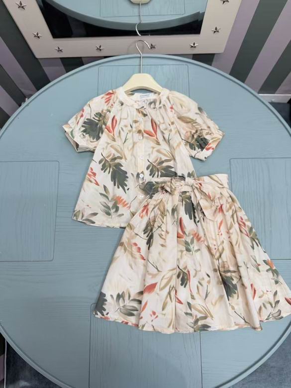 Zimmermann Kid 0609