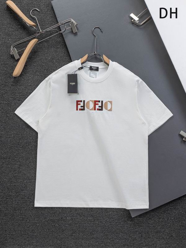 Fendi S-XL xetr31