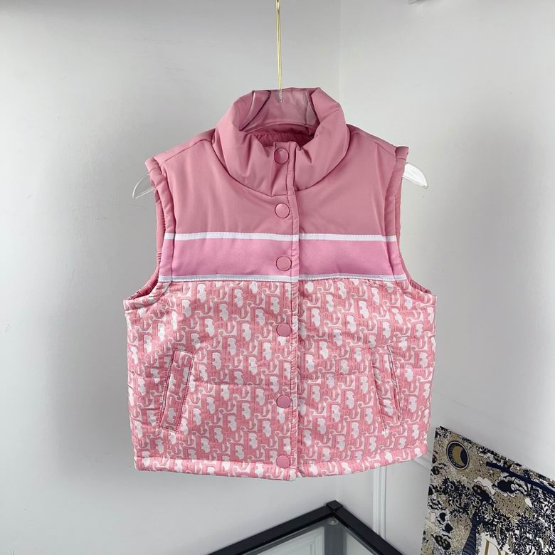 Dior sz100-150 08