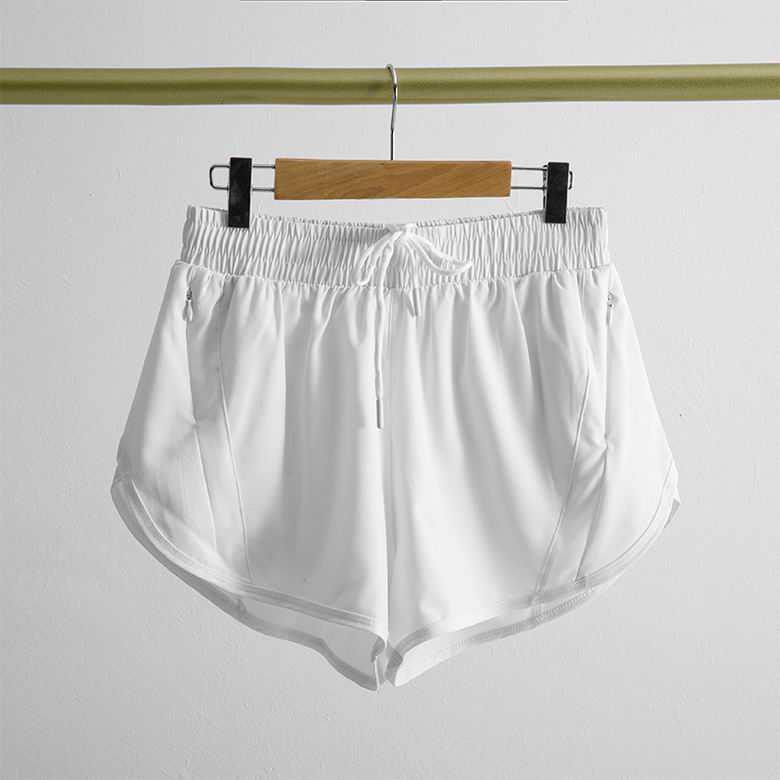 Lululemon Kid 0505