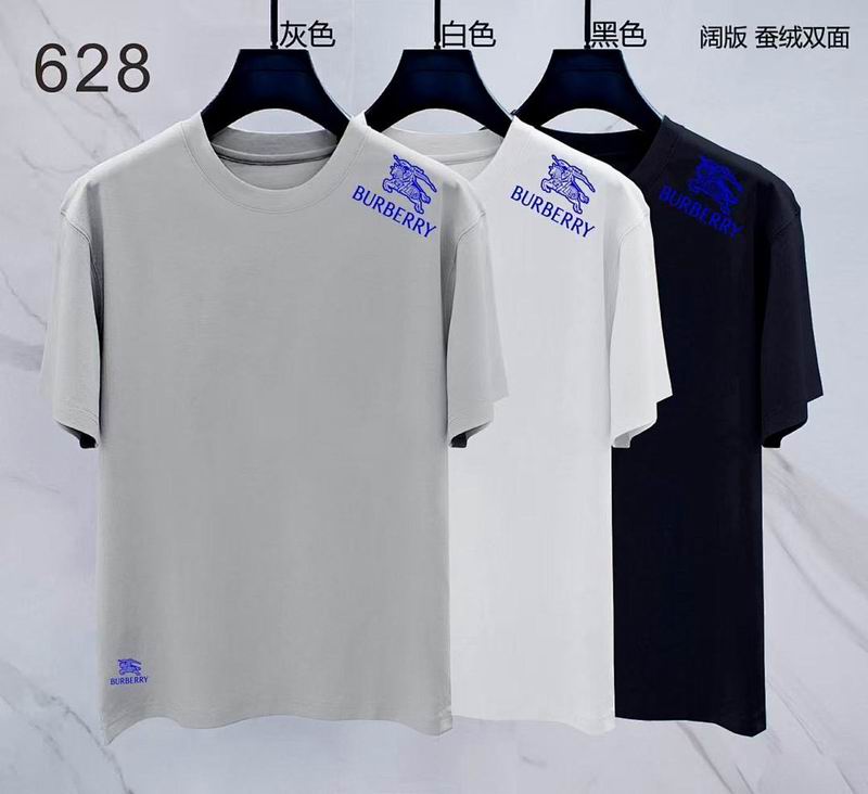 Burberry M-3XL 8qx05