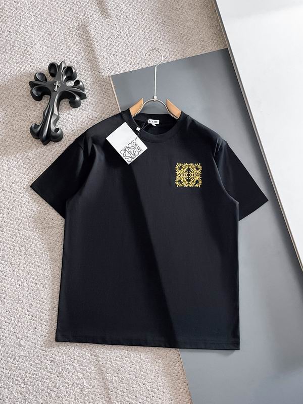 Loewe S-2XL xetr19