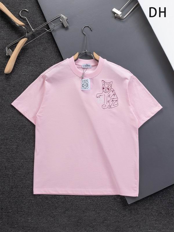 Loewe S-XL xetr21
