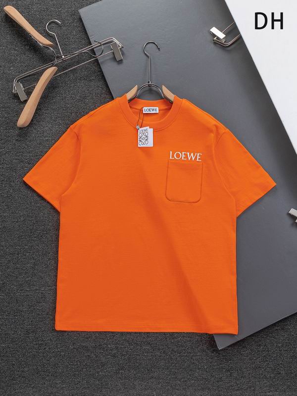 Loewe S-XL xetr22