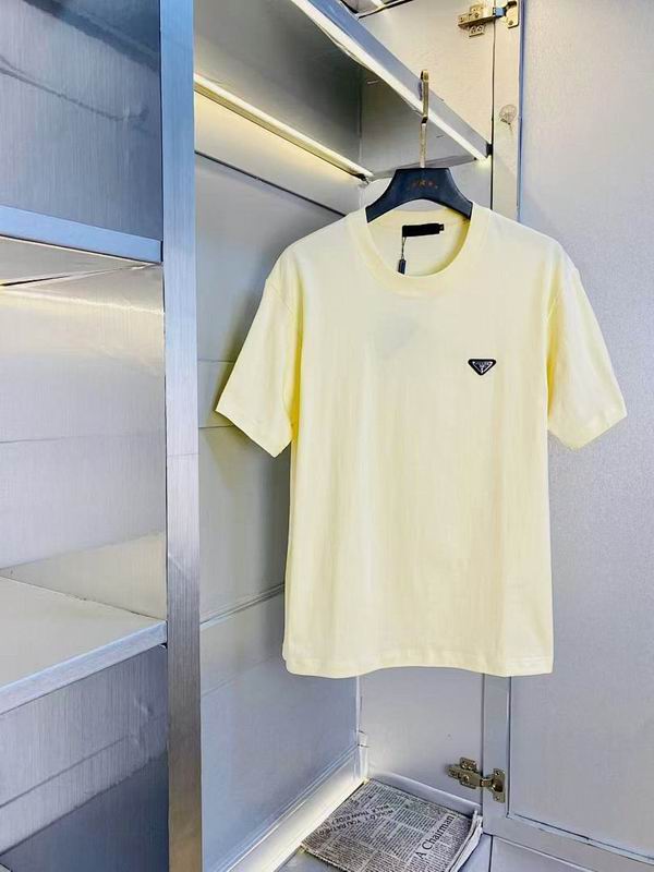 Prada S-3XL 8qx2805