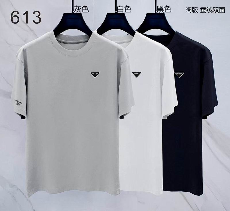 Prada M-3XL 8qx10