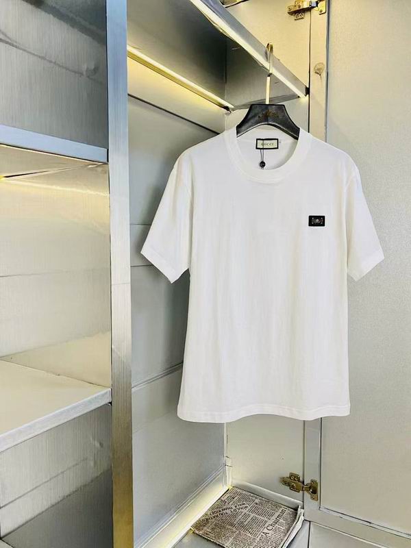 Gucci S-3XL 8qx2808