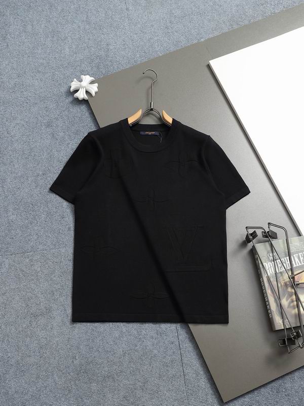 LV S-XL xetr210