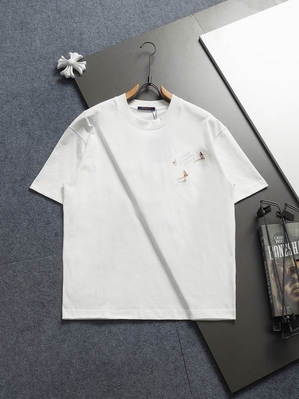 LV S-XL xetr213