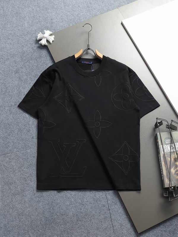LV S-XL xetr214
