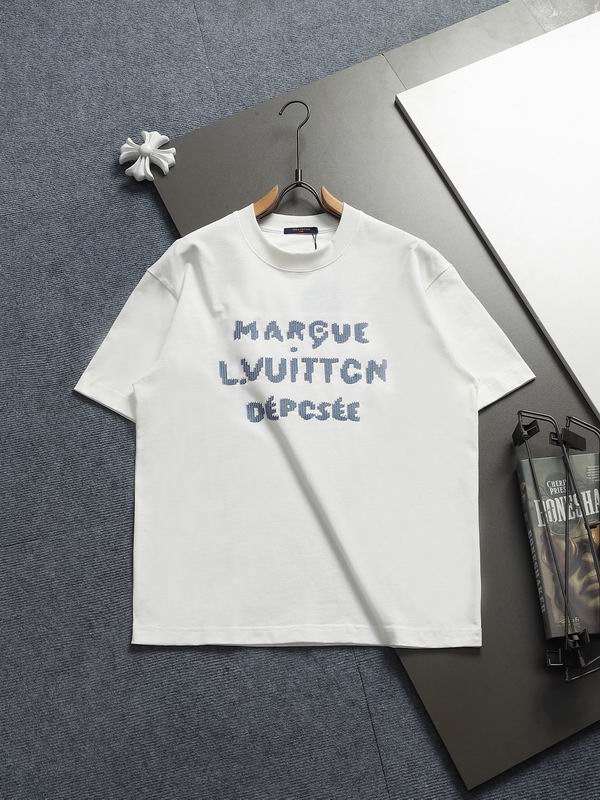 LV S-XL xetr215