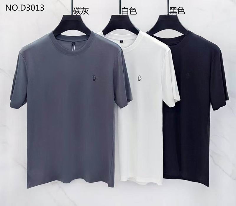 Polo M-4XL 8qx3013