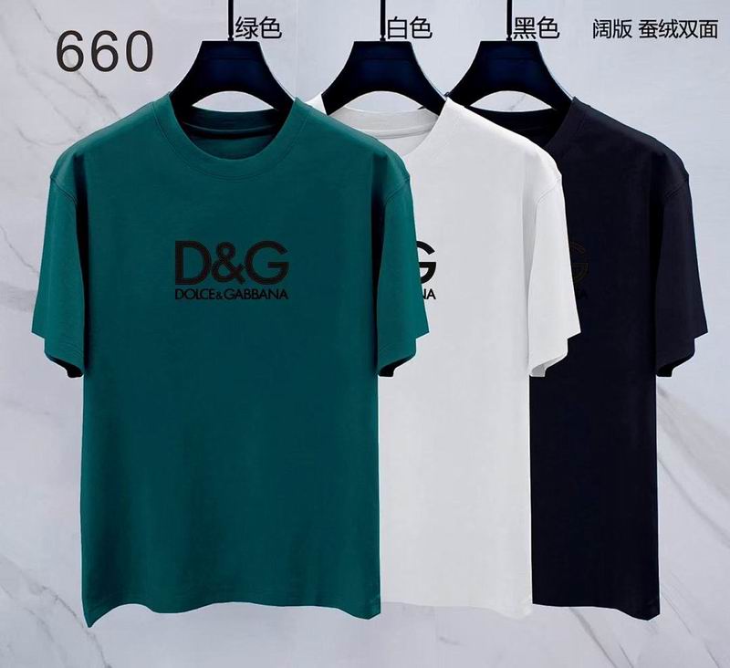DG M-3XL 8qx01