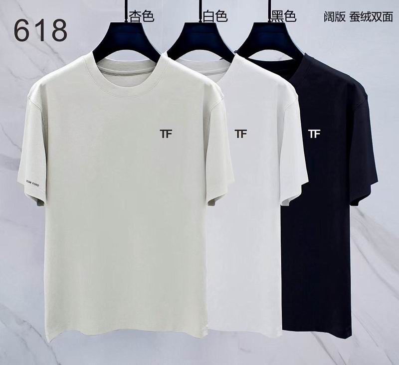 TF M-3XL 8qx01