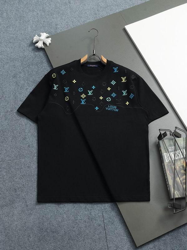 LV S-XL xetr225