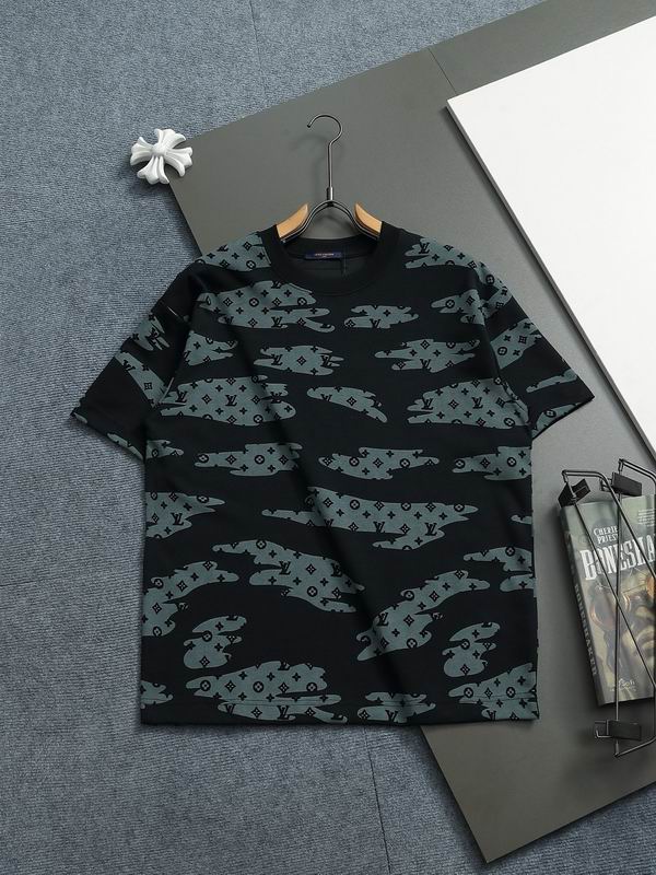 LV S-XL xetr227