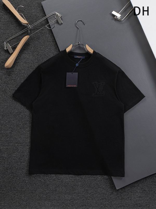 LV S-XL xetr230