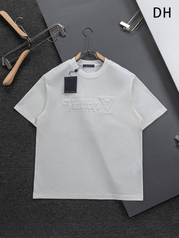 LV S-XL xetr231