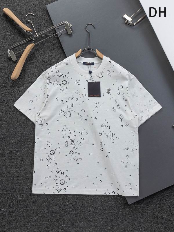LV S-XL xetr233