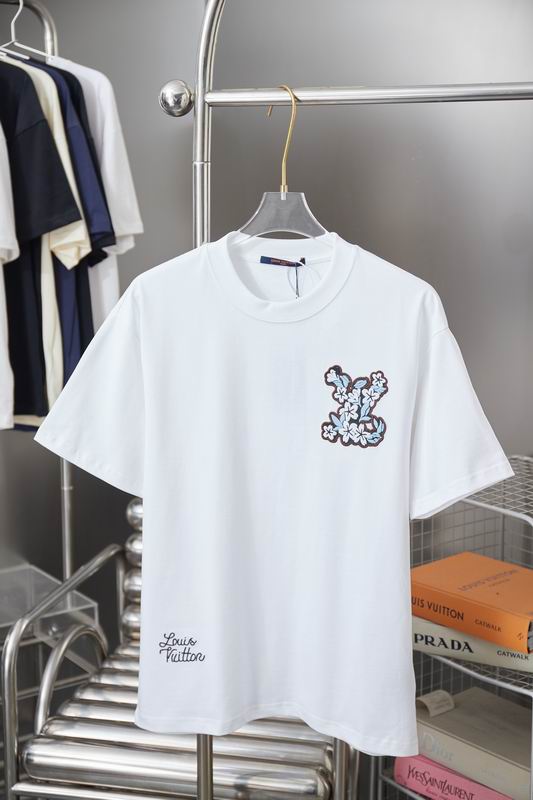 LV S-XL xetr235