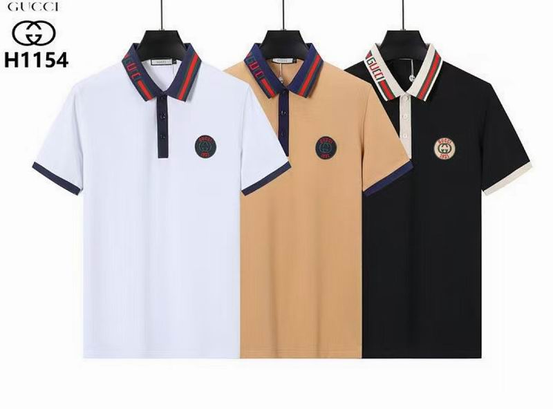 Gucci M-3XL 8qx1154
