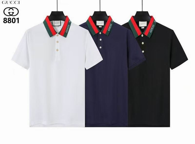 Gucci M-3XL 8qx8801