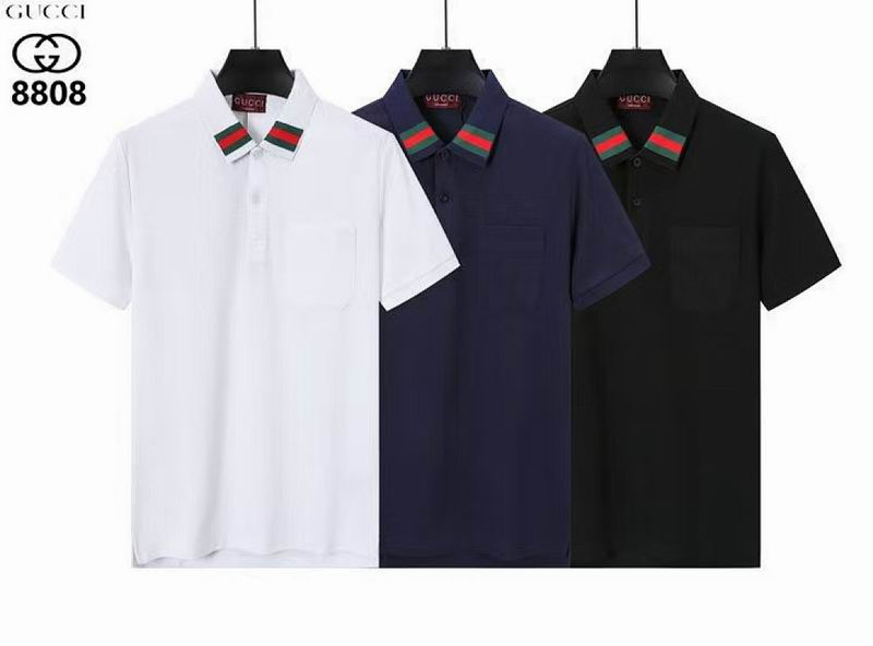 Gucci M-3XL 8qx8808