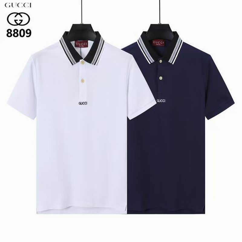 Gucci M-3XL 8qx8809
