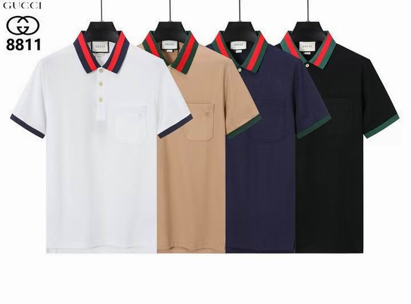 Gucci M-3XL 8qx8811