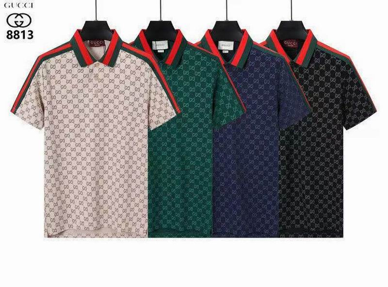 Gucci M-3XL 8qx8813