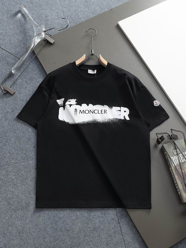 Moncler XS-L xetr14