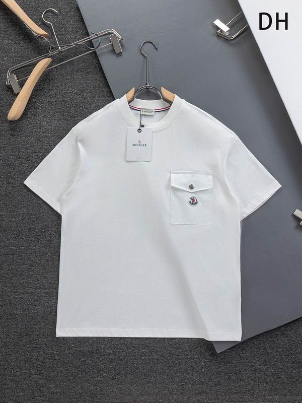 Moncler S-XL xetr19