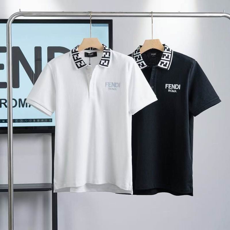Fendi M-2XL 8qx153