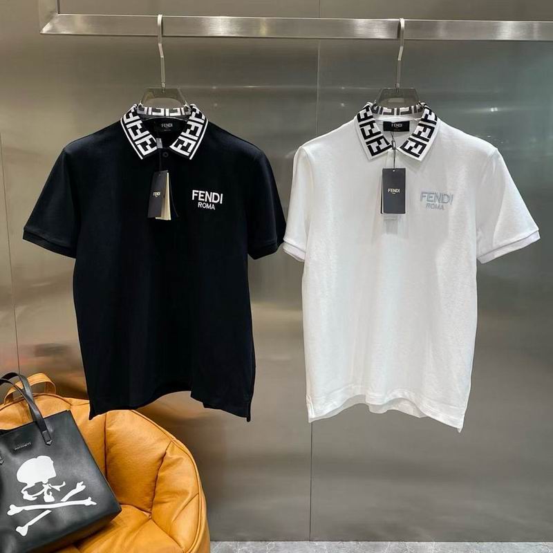 Fendi M-2XL 8qx154