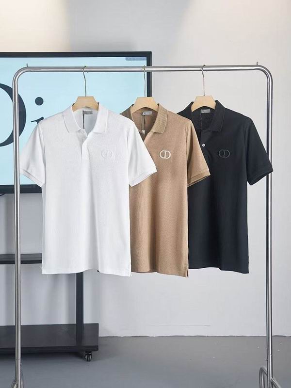 Dior M-2XL 8qx192