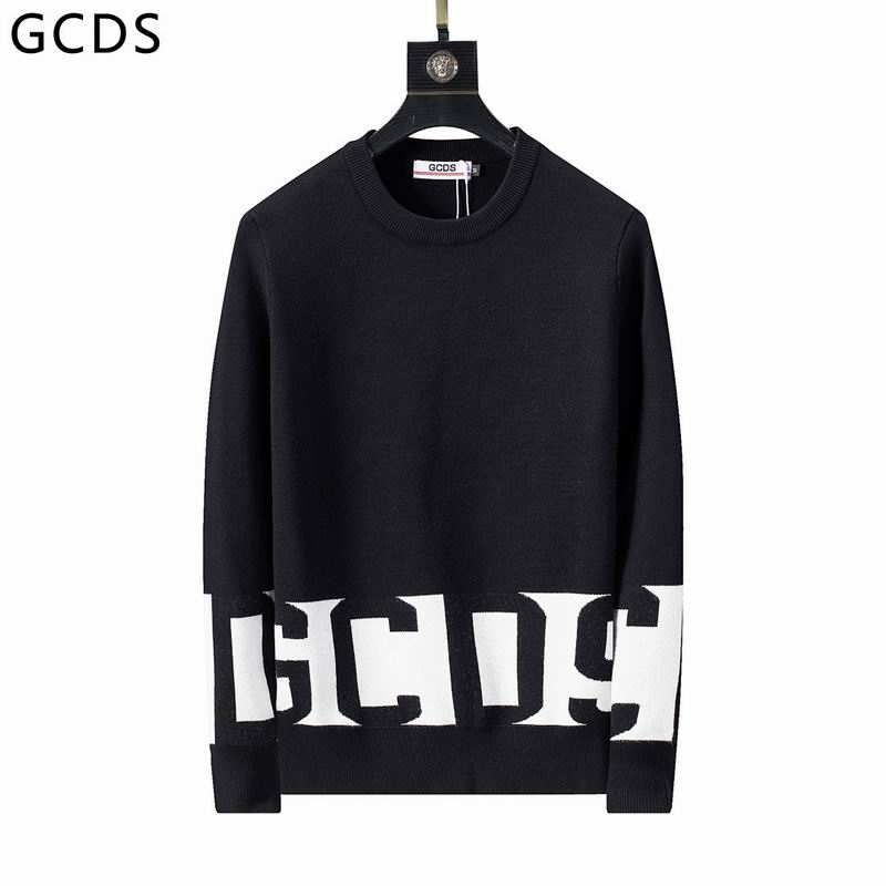 Gcds M-3XL 8qx02