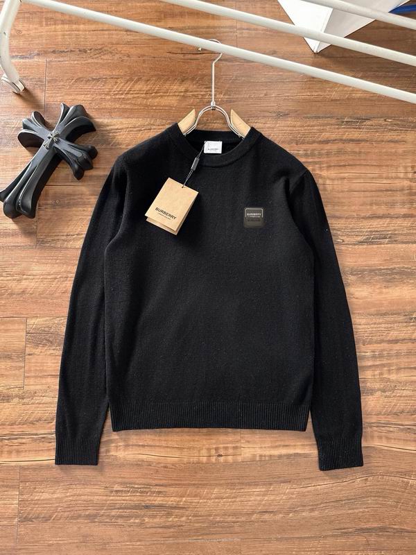 Burberry M-3XL xetr256