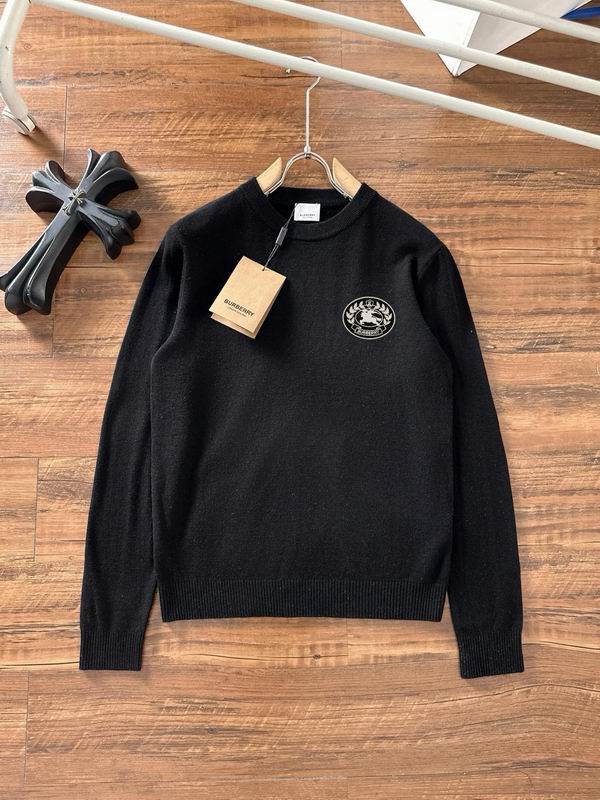 Burberry M-3XL xetr264