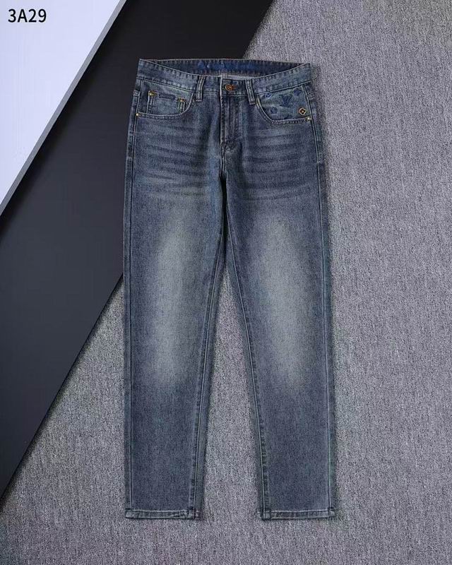 LV sz29-42 8qx3A29