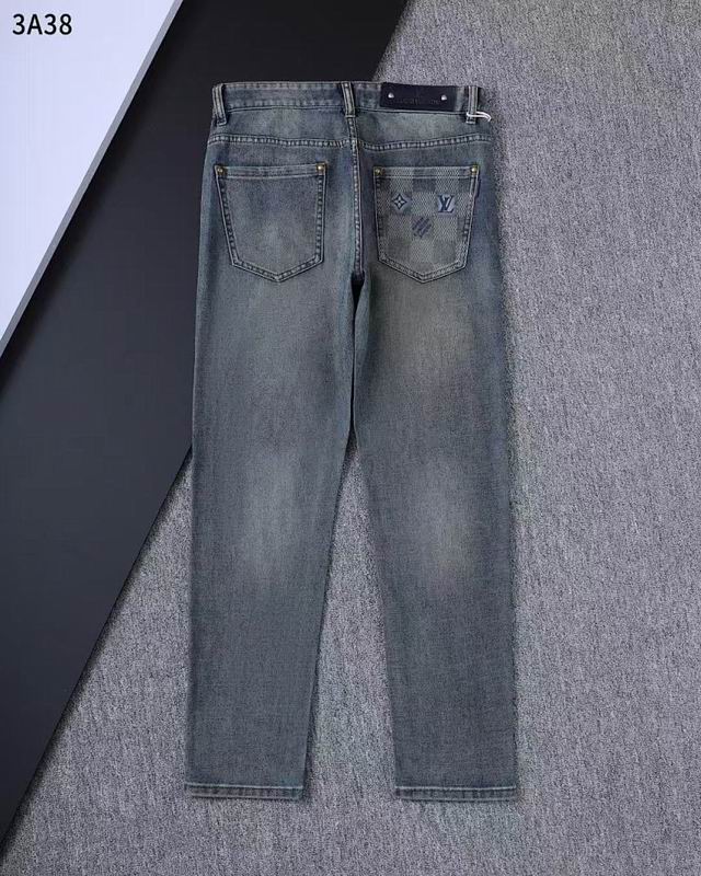 LV sz29-42 8qx3A38