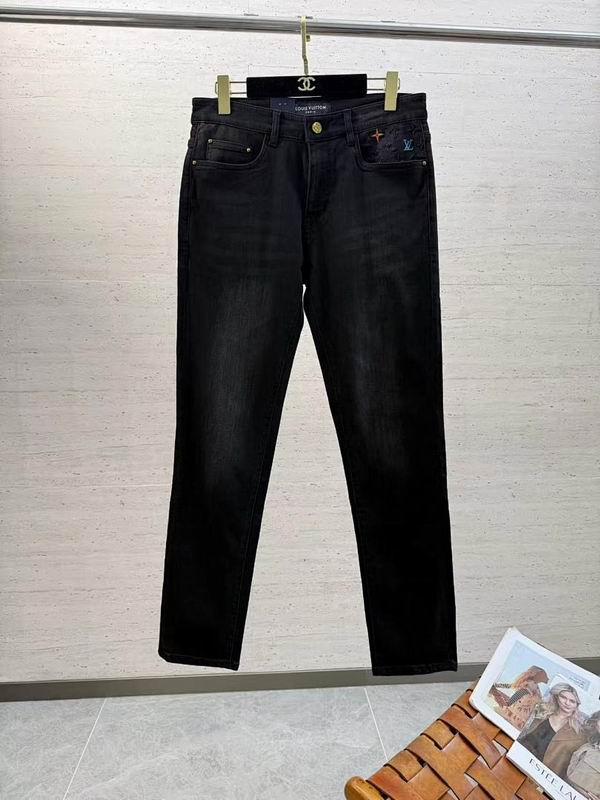 LV sz29-40 8qx119