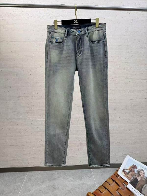 LV sz29-40 8qx122