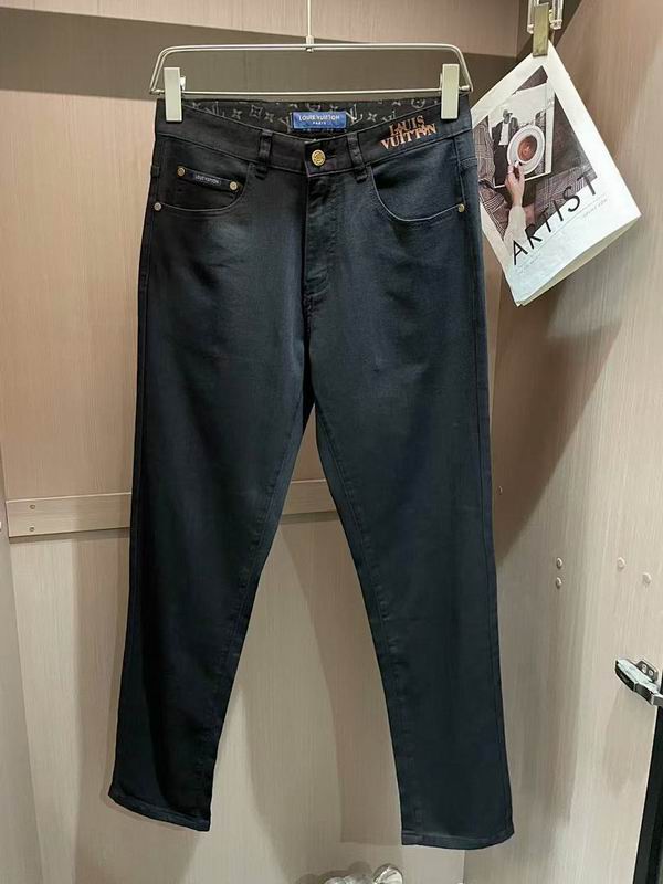 LV sz29-40 8qx123