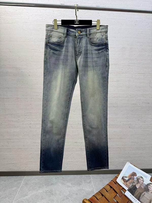 LV sz29-40 8qx131