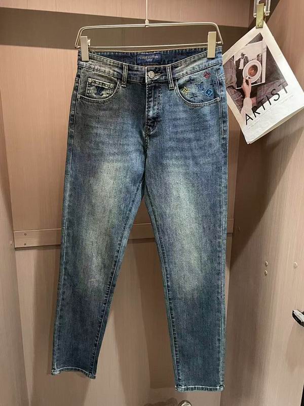 LV sz29-42 8qx132