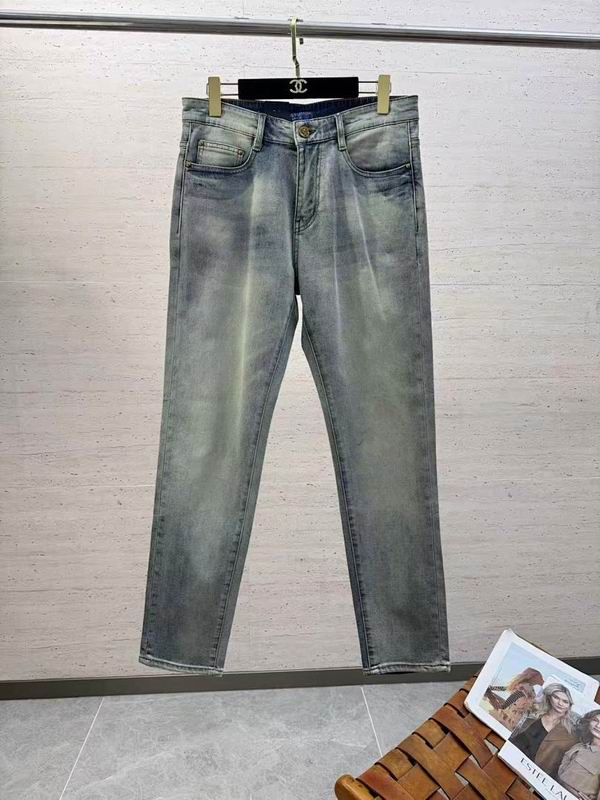 LV sz29-40 8qx133