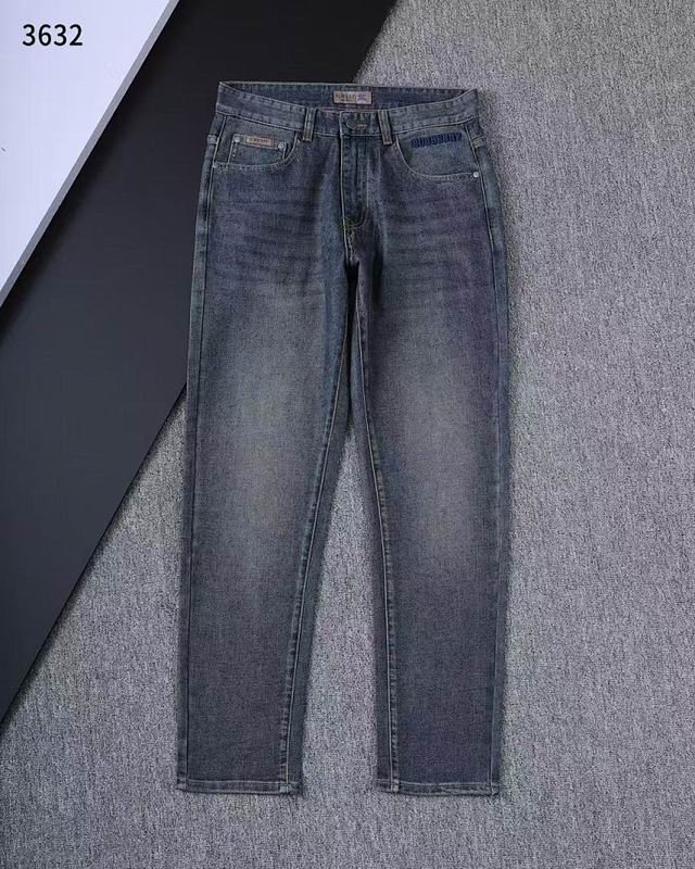 Burberry sz29-42 8qx3632