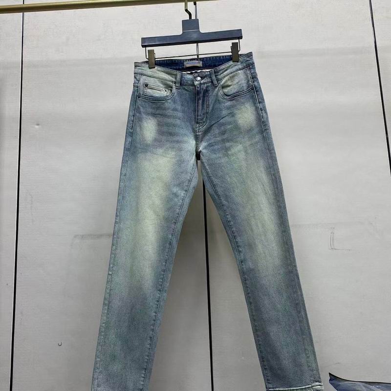 Burberry sz29-40 8qx34