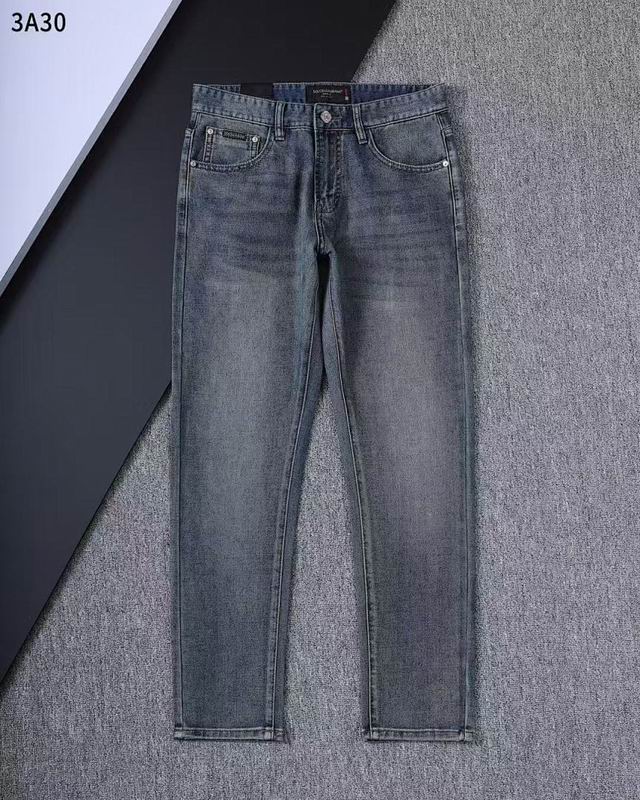 DG sz29-42 8qx3A30