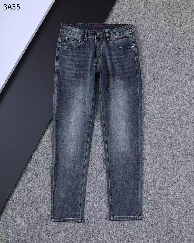 DG sz29-42 8qx3A35